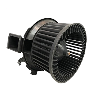 Ventilatore Abitacolo