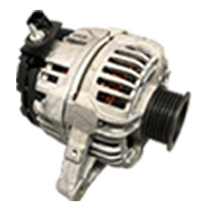 Alternatori