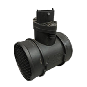 Debimetri Flussometri