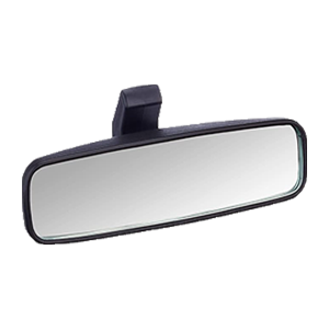 Specchio Retrovisore Interno