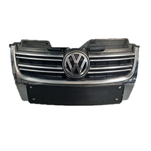 Griglie e Prese Aria