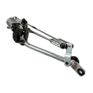 Tergicristallo Tergilunotto