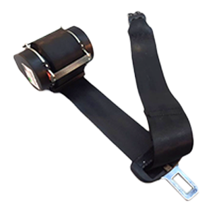 Cinture di Sicurezza