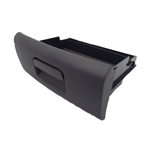 Cassetti Portaoggetti