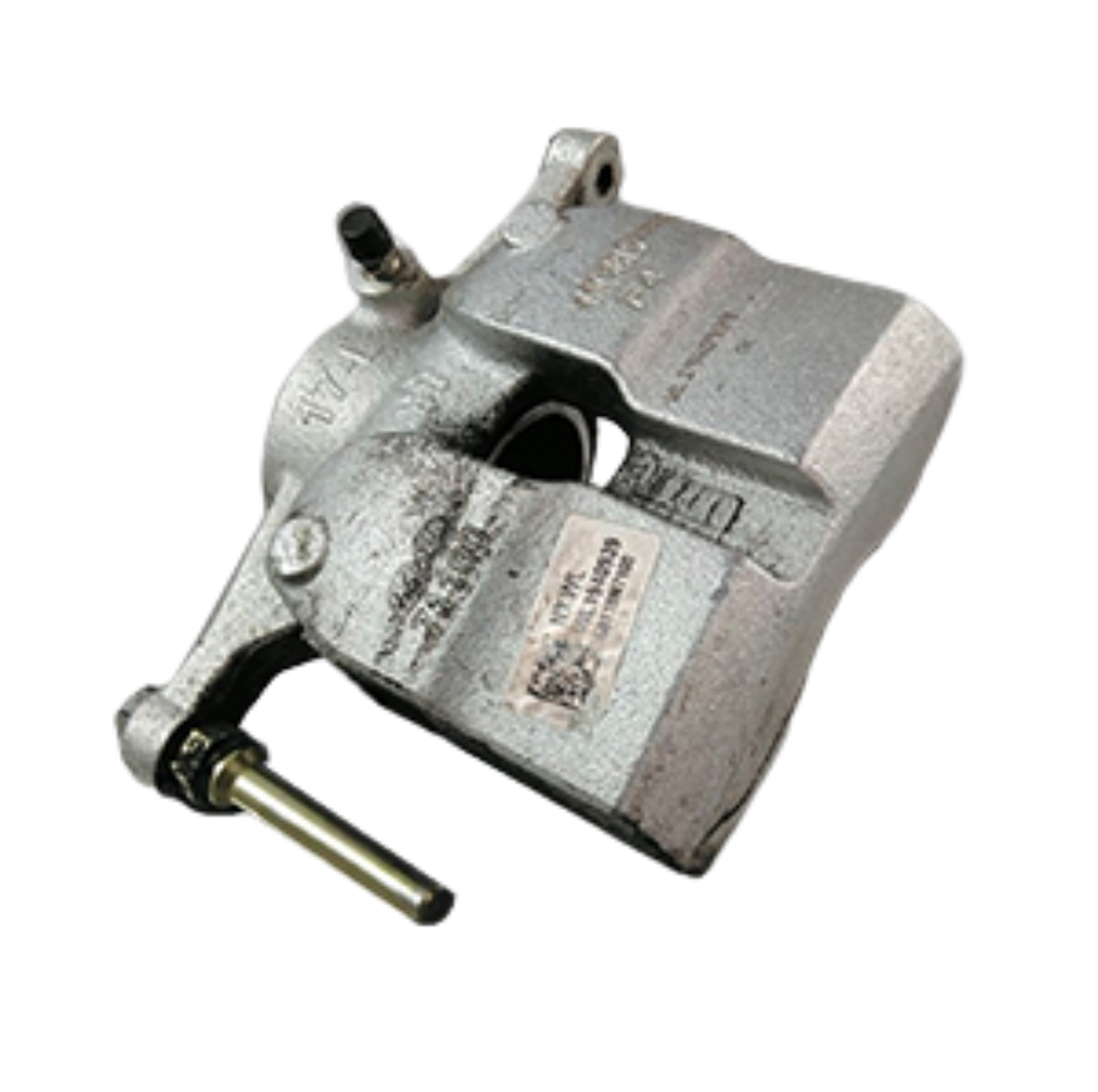 Pinze Freno Anteriori