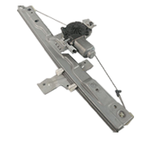 Meccanismi Alzavetro