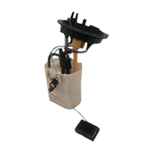 Pompe Carburante Serbatoio