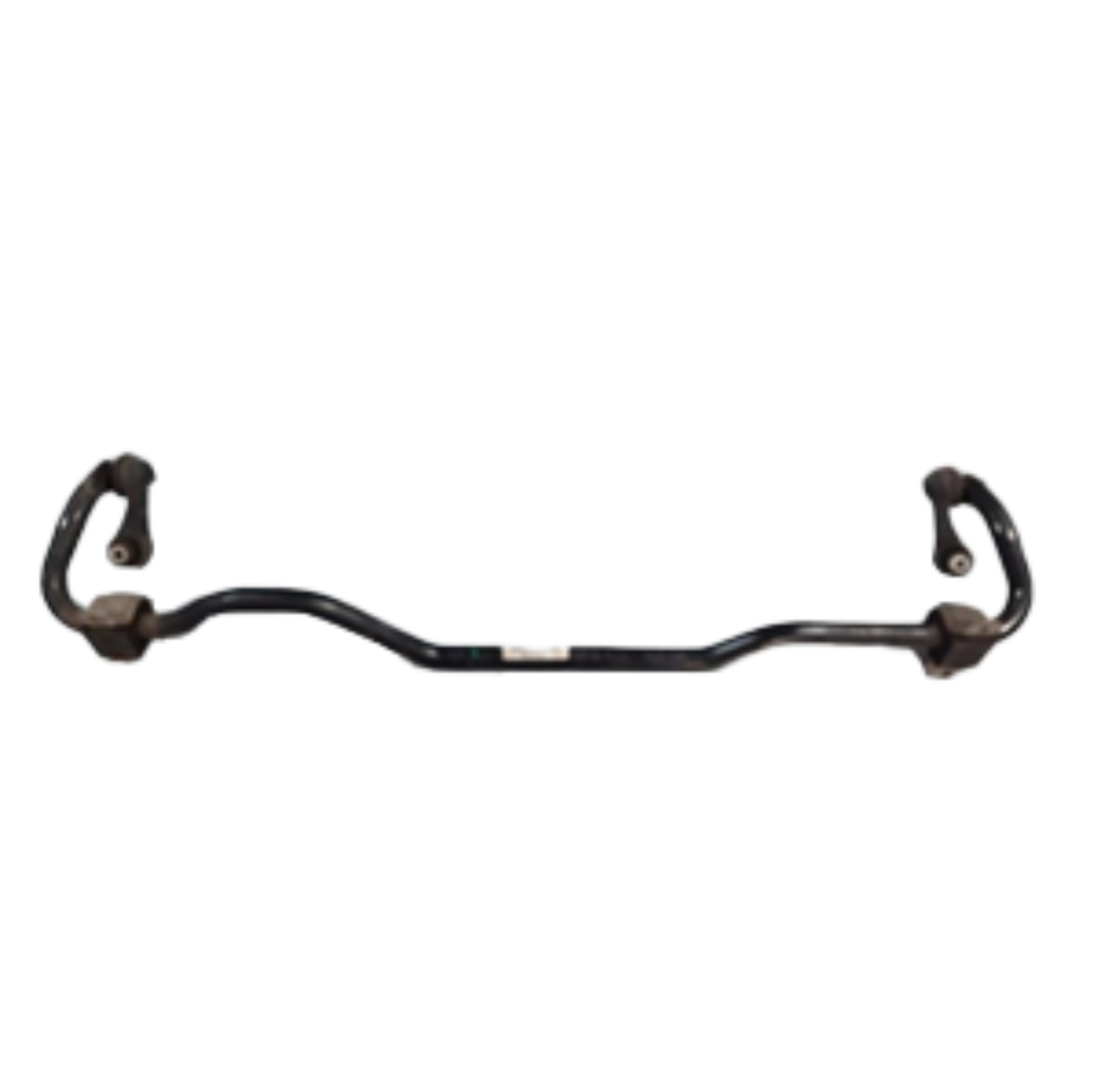 Barre Stabilizzatrici Anteriore